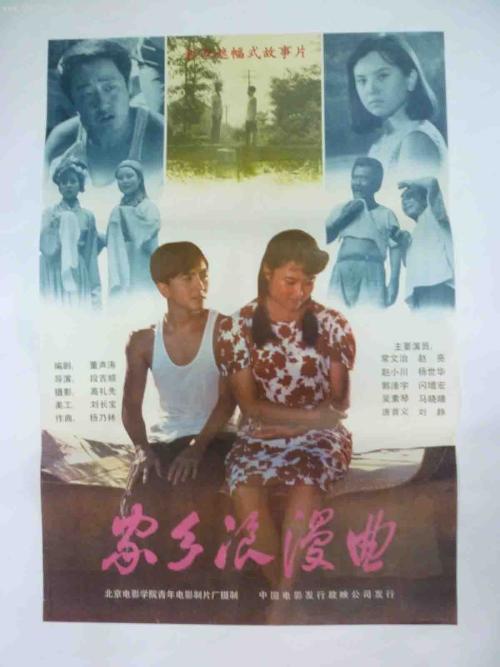 没有高中毕业证出国留学吗
