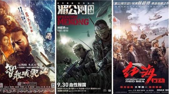买张日本西日本工业大学文凭毕业证
