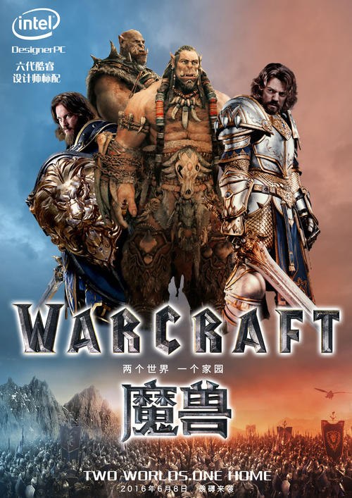 买张布法罗州立学院文凭毕业证
