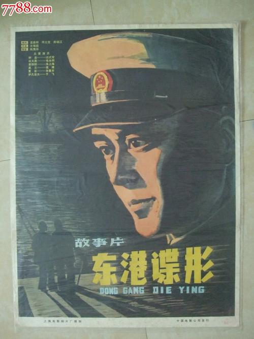 梅西大学学位证购买