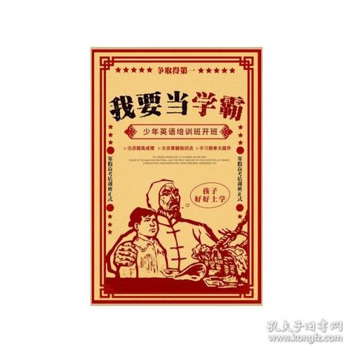 哪里可以办布里斯托尔城市学院文凭毕业证